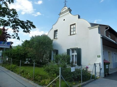 Weiz Häuser, Weiz Haus kaufen