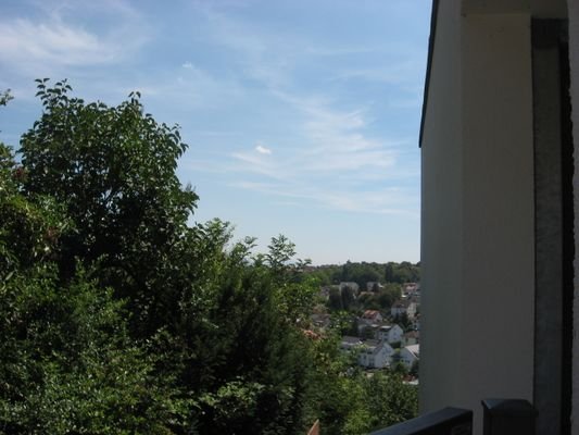 Blick über Bad Soden.JPG