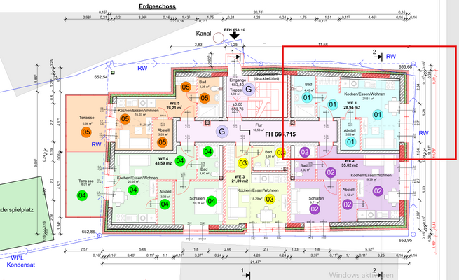 Grundriss_Whg. 1_Pfullendorf 