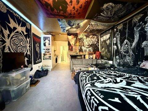 Waldbrunn Wohnungen, Waldbrunn Wohnung kaufen