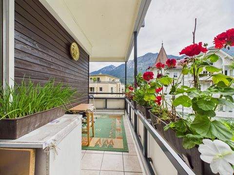 Bad Reichenhall Wohnungen, Bad Reichenhall Wohnung kaufen