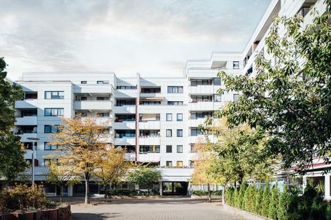 Berlin Wohnungen, Berlin Wohnung mieten