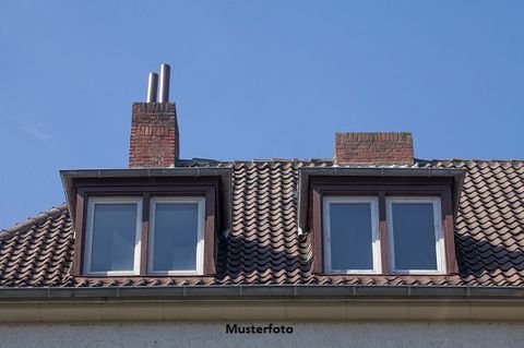 Hettstedt Häuser, Hettstedt Haus kaufen