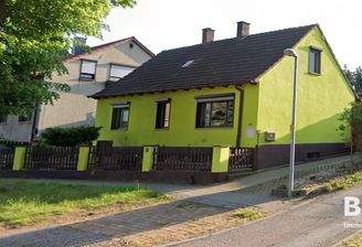 Ansicht