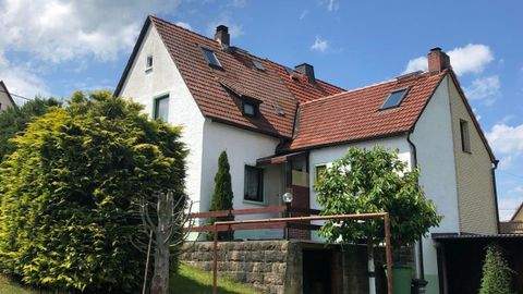 Dippoldiswalde Häuser, Dippoldiswalde Haus kaufen