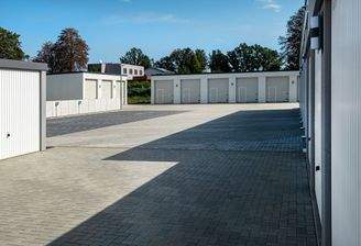 Stellplätze Chemnitz