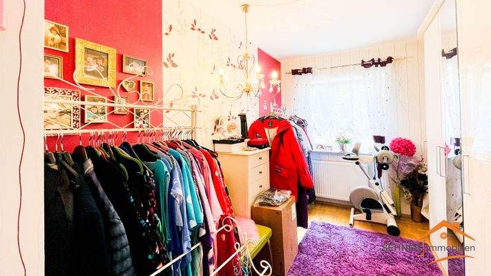 Barrierefrei wohnen (4).jpg