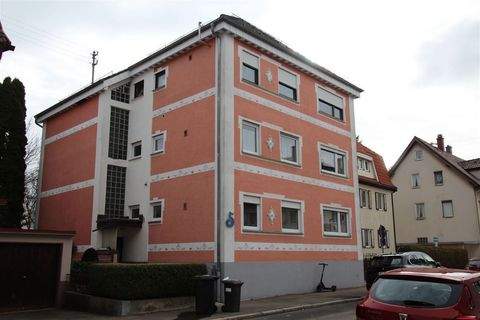 Villingen-Schwenningen Häuser, Villingen-Schwenningen Haus kaufen