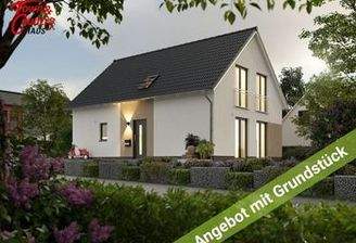 Angebot mit Grundstück (7)