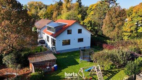 Reichenau Häuser, Reichenau Haus kaufen