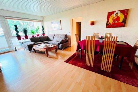 Karben Wohnungen, Karben Wohnung kaufen