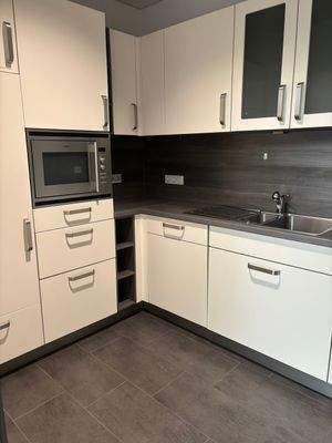 Bürokomplex Küche.jpg