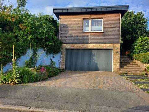 Willebadessen Häuser, Willebadessen Haus kaufen