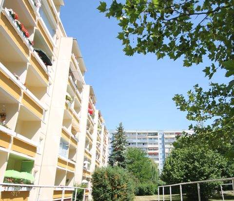 Gera Wohnungen, Gera Wohnung mieten