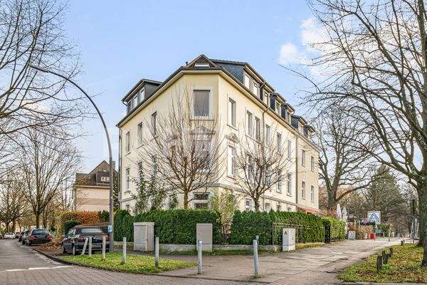 RAHMANN- Hoch hinaus-26.jpg