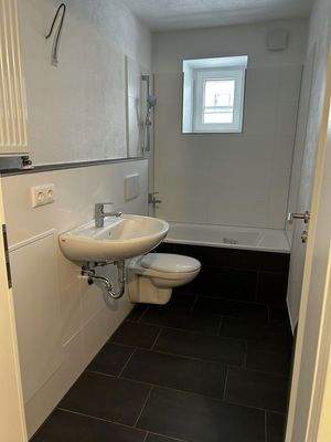 Bad Schlesierstraße. 1