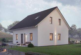 Ansicht 1
