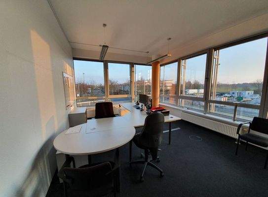 Screenshot 2025-08-25 142054