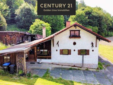 Fridolfing Häuser, Fridolfing Haus kaufen