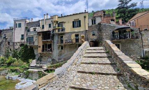 Zuccarello Häuser, Zuccarello Haus kaufen