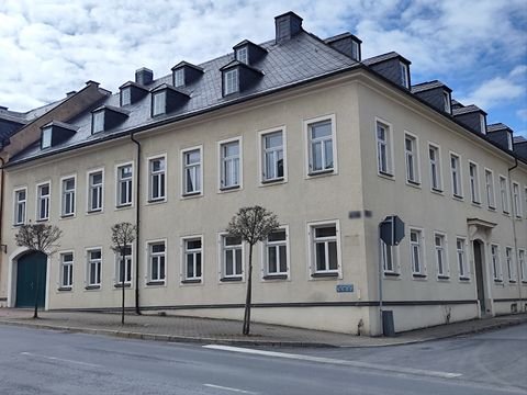 Schlettau Häuser, Schlettau Haus kaufen