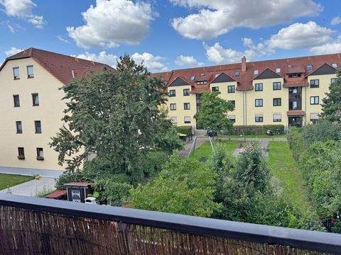 Machern Wohnungen, Machern Wohnung kaufen