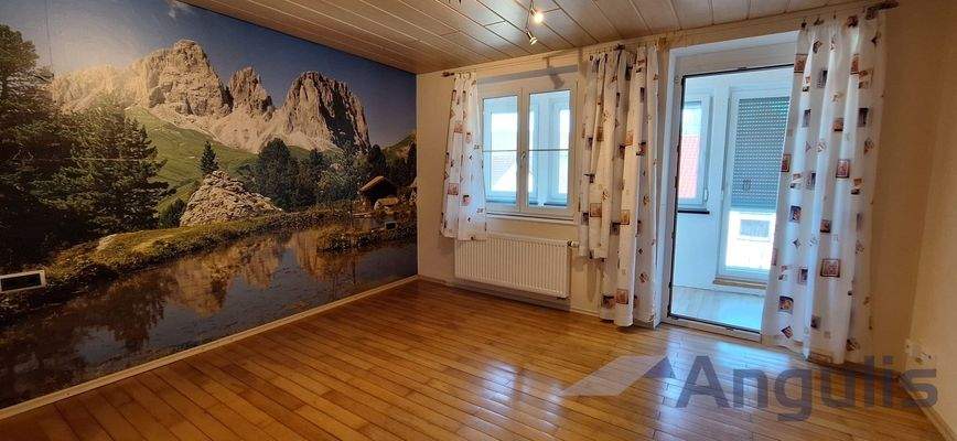 OG Zimmer 1_1 mit WiGa