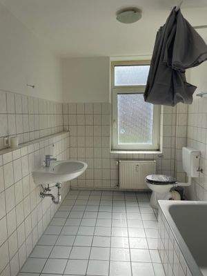 Milchstraße 7_EG mitte_4.jpg