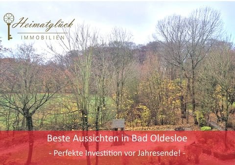 Bad Oldesloe Wohnungen, Bad Oldesloe Wohnung kaufen