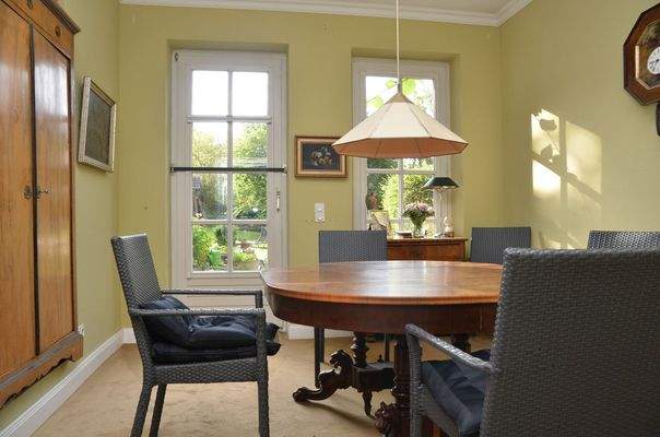 9040MS-07 Wohnbereich