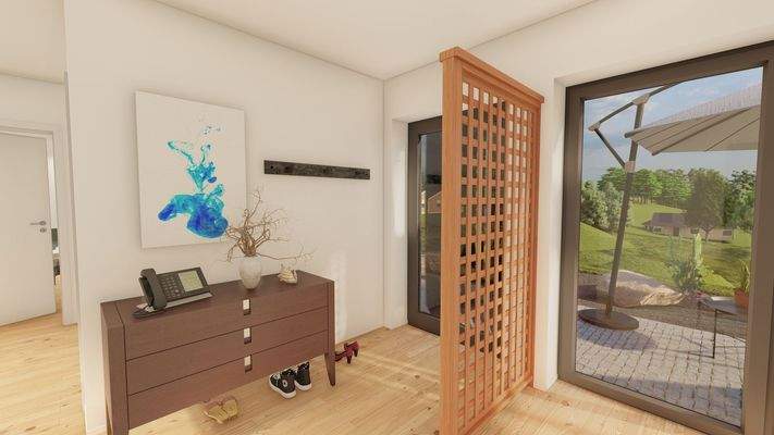 2022-07-06 - BV Königstein - Foto_16 - Foto.jpg