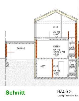 Haus 3 _ Schnitt.jpg