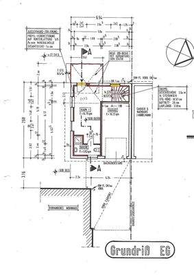 Nebengebäude Grundriss.jpg
