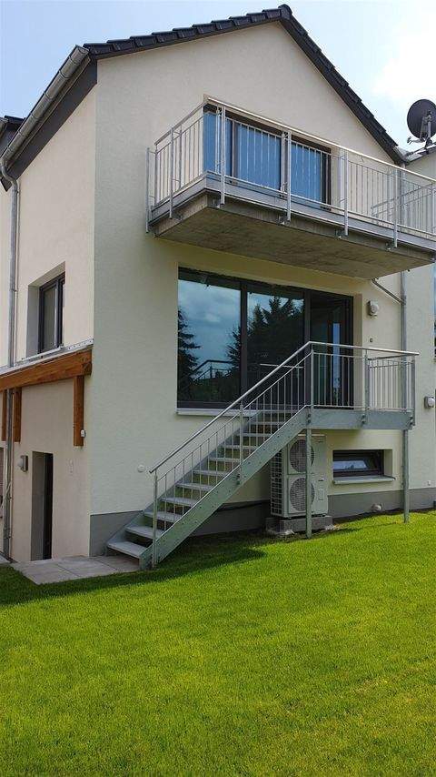 Freinsheim Wohnungen, Freinsheim Wohnung mieten