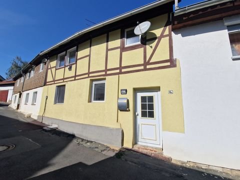 Schöningen Häuser, Schöningen Haus kaufen