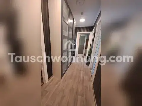 Berlin Wohnungen, Berlin Wohnung mieten