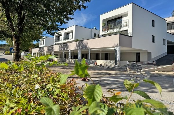 mkaw-immobilien-attersee-unterach-haus-kaufen-1-mi