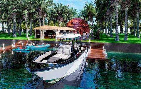 Bocas del Toro Province Häuser, Bocas del Toro Province Haus kaufen