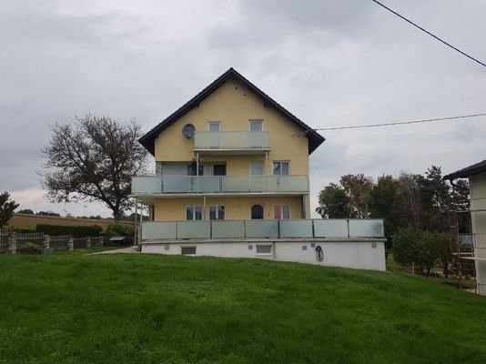 Bild 14