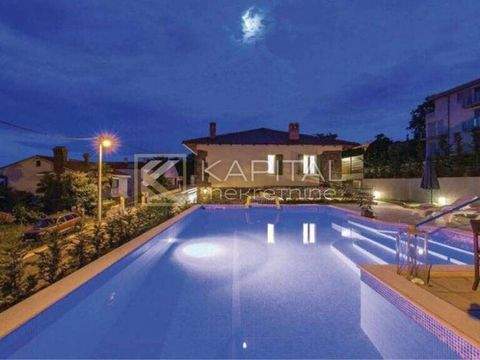 Icici, Ika Häuser, Icici, Ika Haus kaufen