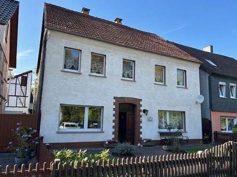 Höxter Häuser, Höxter Haus kaufen