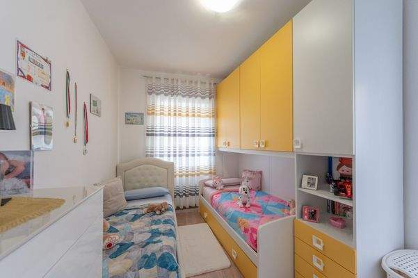 Tecnorete Cavaion 0033.jpg