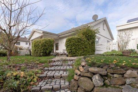 Lich Häuser, Lich Haus kaufen