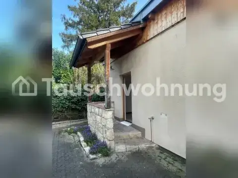 München Wohnungen, München Wohnung mieten