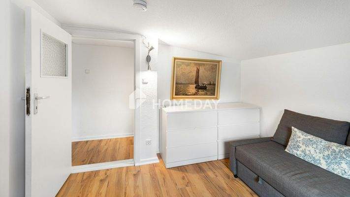 W2 1. OG Wohnzimmer 2