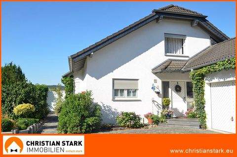 Stromberg Häuser, Stromberg Haus kaufen