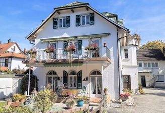 Münzhofstr. 3 Langenargen_Ans