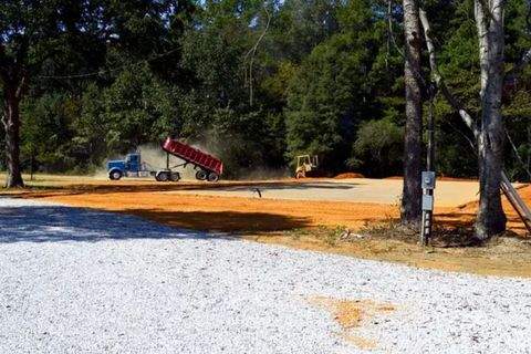 Sasbach Halle, Sasbach Hallenfläche