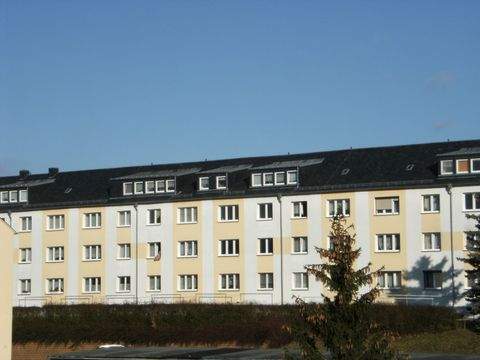 Schleiz Wohnungen, Schleiz Wohnung mieten