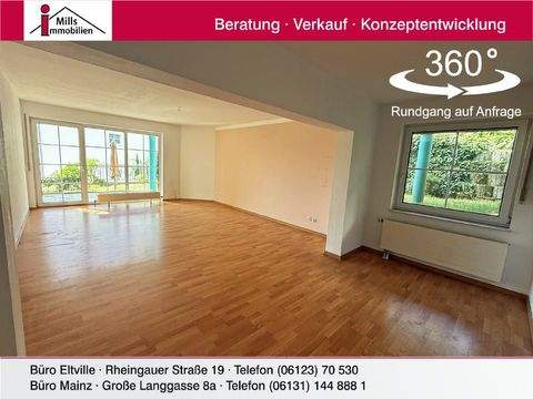 Schlangenbad Wohnungen, Schlangenbad Wohnung kaufen